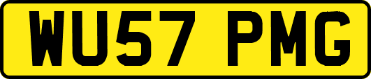 WU57PMG