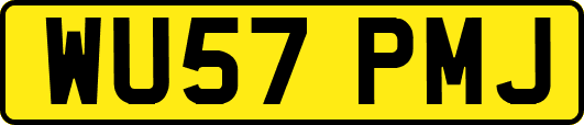 WU57PMJ