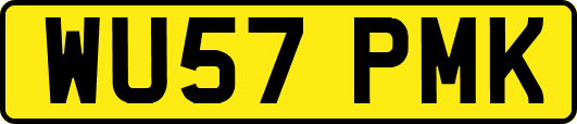 WU57PMK