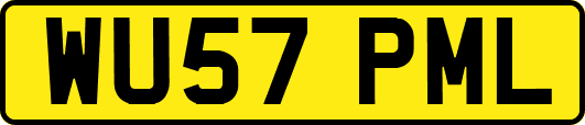 WU57PML
