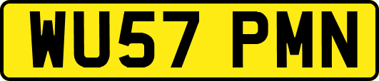 WU57PMN
