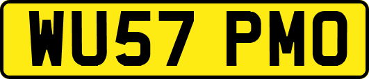 WU57PMO