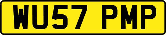 WU57PMP
