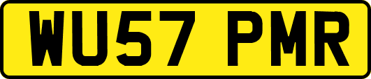 WU57PMR