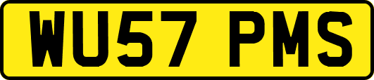 WU57PMS