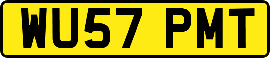 WU57PMT