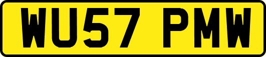 WU57PMW