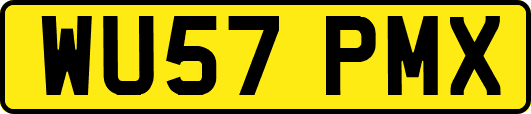 WU57PMX