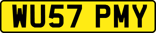 WU57PMY