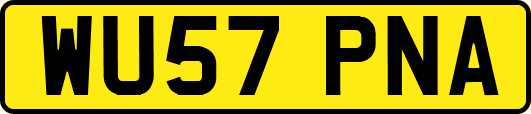 WU57PNA