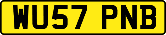 WU57PNB