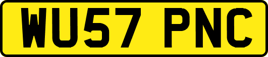 WU57PNC
