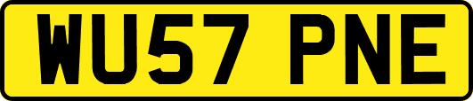 WU57PNE