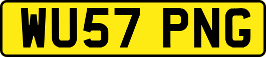 WU57PNG