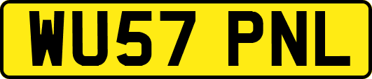 WU57PNL