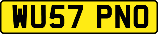 WU57PNO