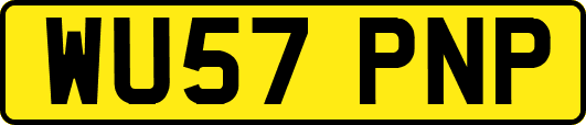 WU57PNP