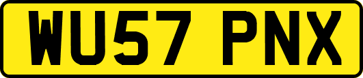 WU57PNX