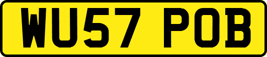 WU57POB