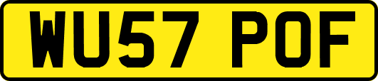WU57POF