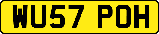 WU57POH