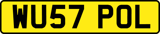 WU57POL