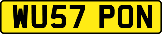 WU57PON