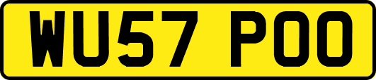 WU57POO