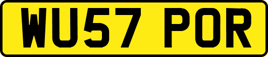 WU57POR