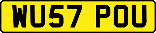 WU57POU