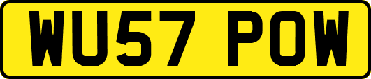 WU57POW