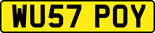 WU57POY
