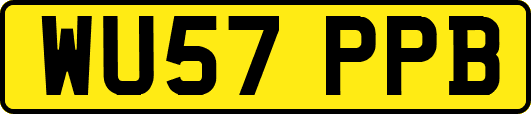 WU57PPB