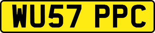 WU57PPC
