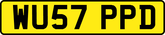 WU57PPD
