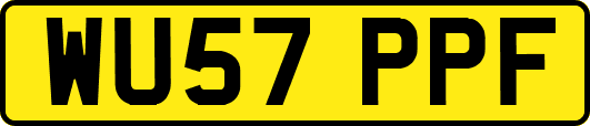WU57PPF