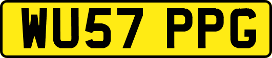 WU57PPG