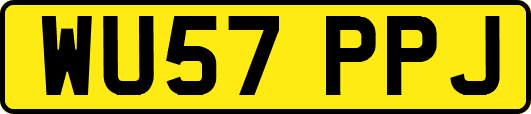 WU57PPJ