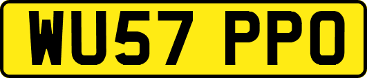 WU57PPO