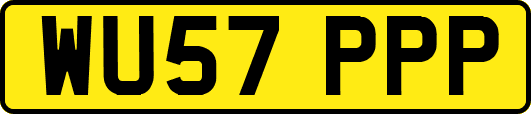 WU57PPP