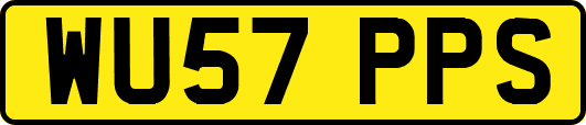 WU57PPS