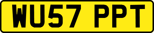 WU57PPT