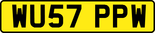 WU57PPW