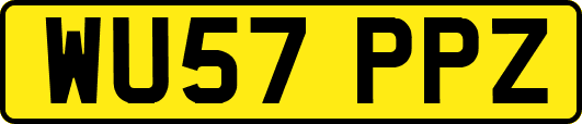 WU57PPZ