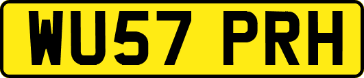 WU57PRH