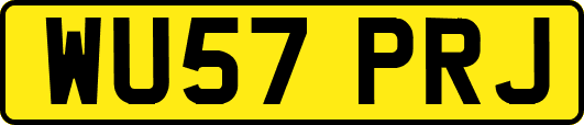 WU57PRJ