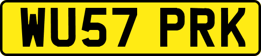WU57PRK