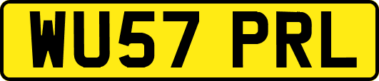 WU57PRL