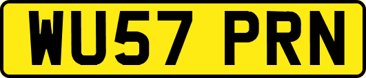WU57PRN