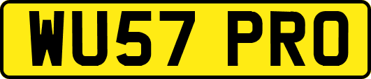 WU57PRO